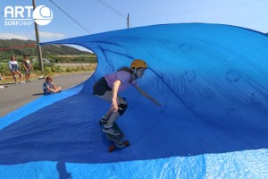 Camp 07