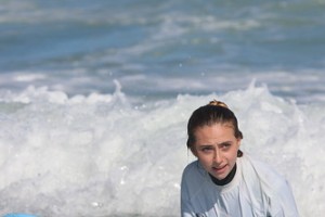 Camp 09