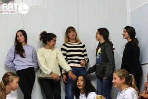 Camp 09