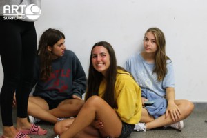 Camp 10