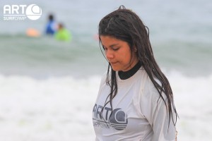 Camp 10