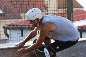 Camp 11