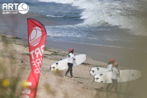 Camp 11
