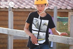 Camp 11