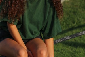 Camp 11
