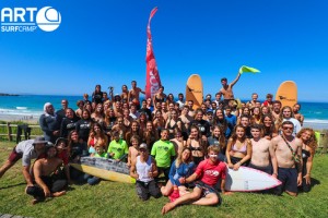Camp 10