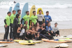 Camp 10