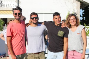 Camp 10