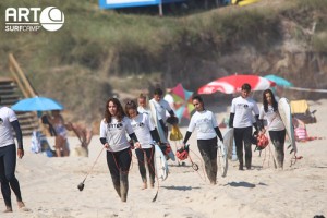 Camp 11