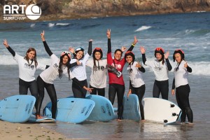 Camp 11