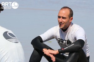Camp 10