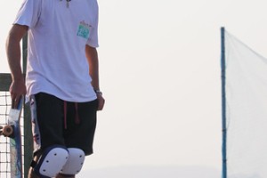 Camp 11