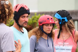 Camp 12