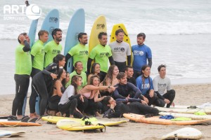 Camp 10