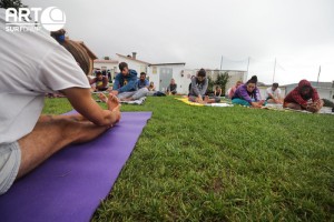 Camp 10
