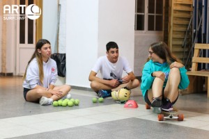 Camp 10