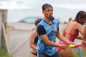 Camp 11