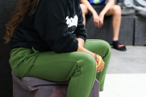 Camp 10