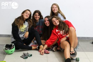 Camp 10