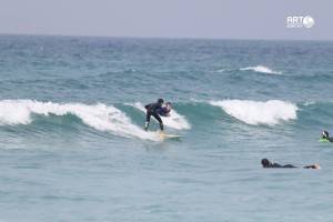 Semana santa