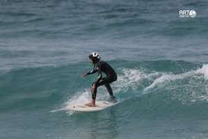 Semana santa