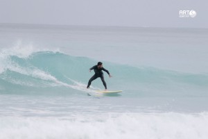 Semana santa