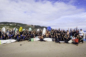 Camp 5