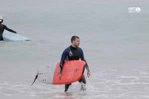 Semana santa