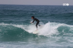 Semana santa