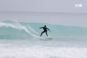 Semana santa
