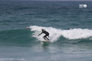 Semana santa