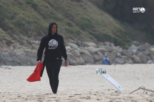 Semana santa