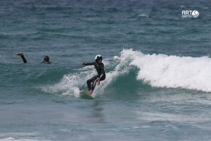Semana santa