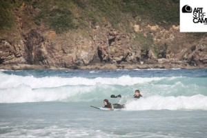Camp 2