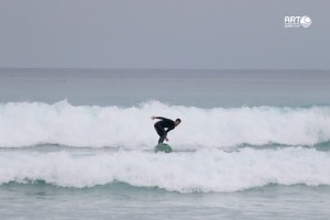 Semana santa