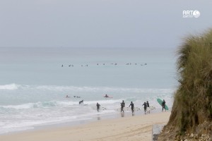 Semana santa