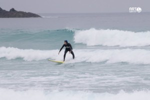 Semana santa