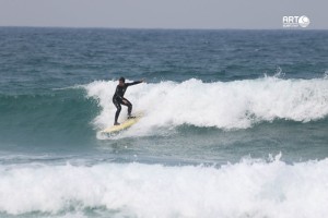 Semana santa