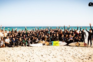 Camp 6