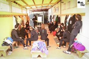 Camp 0