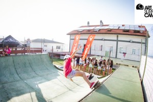 Camp 2