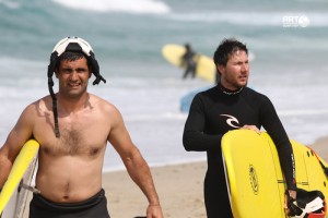 Semana santa