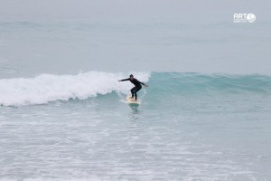 Semana santa