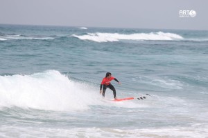 Semana santa