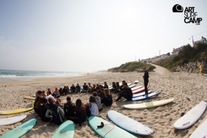 Camp 3