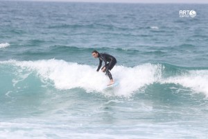 Semana santa