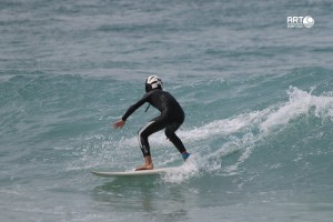 Semana santa