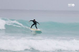Semana santa