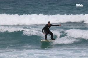 Semana santa