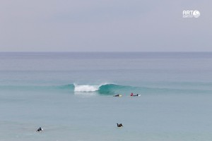 Semana santa